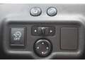 Nissan Note 1.2 DIG-S Tekna | Airco | Navi | Half leder Wit - thumbnail 12