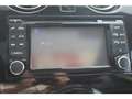 Nissan Note 1.2 DIG-S Tekna | Airco | Navi | Half leder Wit - thumbnail 24
