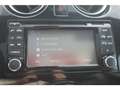 Nissan Note 1.2 DIG-S Tekna | Airco | Navi | Half leder Wit - thumbnail 23