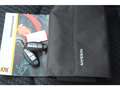 Nissan Note 1.2 DIG-S Tekna | Airco | Navi | Half leder Wit - thumbnail 6