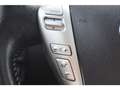 Nissan Note 1.2 DIG-S Tekna | Airco | Navi | Half leder Wit - thumbnail 15
