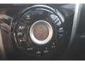 Nissan Note 1.2 DIG-S Tekna | Airco | Navi | Half leder Wit - thumbnail 30