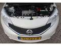 Nissan Note 1.2 DIG-S Tekna | Airco | Navi | Half leder Wit - thumbnail 35
