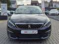 Peugeot 308 1.6Turbo GT (Moteur avec chaîne de distri) Negro - thumbnail 2
