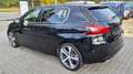 Peugeot 308 1.6Turbo GT (Moteur avec chaîne de distri) Negro - thumbnail 5
