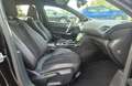 Peugeot 308 1.6Turbo GT (Moteur avec chaîne de distri) Negro - thumbnail 10