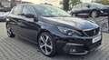 Peugeot 308 1.6Turbo GT (Moteur avec chaîne de distri) Negro - thumbnail 3
