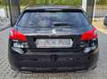 Peugeot 308 1.6Turbo GT (Moteur avec chaîne de distri) Negro - thumbnail 8