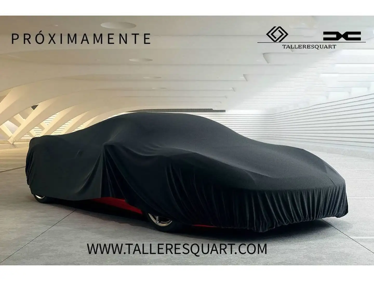 Fiat Panda 1.2 Easy Blanco - 1