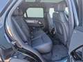Land Rover Range Rover Sport Range Rover Sport 3.0d i6 mhev Dynamic HSE 249cv Noir - thumbnail 5