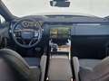 Land Rover Range Rover Sport Range Rover Sport 3.0d i6 mhev Dynamic HSE 249cv Noir - thumbnail 4