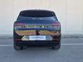 Land Rover Range Rover Sport Range Rover Sport 3.0d i6 mhev Dynamic HSE 249cv Noir - thumbnail 7