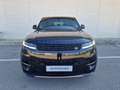 Land Rover Range Rover Sport Range Rover Sport 3.0d i6 mhev Dynamic HSE 249cv Noir - thumbnail 8