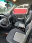 Hyundai i10 1.1 Pure Nette auto!!! Zwart - thumbnail 9