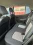 Hyundai i10 1.1 Pure Nette auto!!! Zwart - thumbnail 10