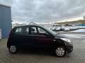 Hyundai i10 1.1 Pure Nette auto!!! Zwart - thumbnail 6