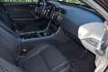 Jaguar XE 2.0 D 180 CV AWD aut. R-Sport Zwart - thumbnail 13