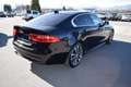 Jaguar XE 2.0 D 180 CV AWD aut. R-Sport Zwart - thumbnail 8