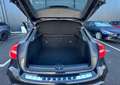 Mercedes-Benz GLA 180 Classe I (X156) 180 CDI Fascination 7G-DCT Fekete - thumbnail 15