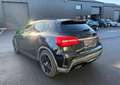 Mercedes-Benz GLA 180 Classe I (X156) 180 CDI Fascination 7G-DCT Fekete - thumbnail 6