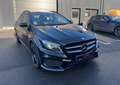 Mercedes-Benz GLA 180 Classe I (X156) 180 CDI Fascination 7G-DCT Fekete - thumbnail 4