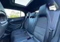 Mercedes-Benz GLA 180 Classe I (X156) 180 CDI Fascination 7G-DCT Noir - thumbnail 14