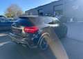 Mercedes-Benz GLA 180 Classe I (X156) 180 CDI Fascination 7G-DCT Schwarz - thumbnail 5