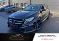 Mercedes-Benz GLA 180 Classe I (X156) 180 CDI Fascination 7G-DCT Schwarz - thumbnail 1