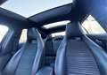Mercedes-Benz GLA 180 Classe I (X156) 180 CDI Fascination 7G-DCT Fekete - thumbnail 13