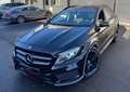 Mercedes-Benz GLA 180 Classe I (X156) 180 CDI Fascination 7G-DCT Fekete - thumbnail 2
