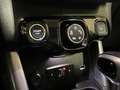Citroen C3 Aircross Puretech S&S Shine EAT6 110 Gris - thumbnail 17