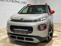 Citroen C3 Aircross Puretech S&S Shine EAT6 110 Gris - thumbnail 11