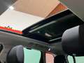 Citroen C3 Aircross Puretech S&S Shine EAT6 110 Gris - thumbnail 5