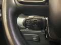 Citroen C3 Aircross Puretech S&S Shine EAT6 110 Gris - thumbnail 19