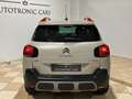 Citroen C3 Aircross Puretech S&S Shine EAT6 110 Gris - thumbnail 8