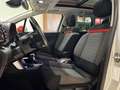 Citroen C3 Aircross Puretech S&S Shine EAT6 110 Gris - thumbnail 2