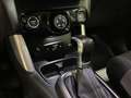 Citroen C3 Aircross Puretech S&S Shine EAT6 110 Gris - thumbnail 10