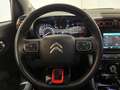 Citroen C3 Aircross Puretech S&S Shine EAT6 110 Gris - thumbnail 15