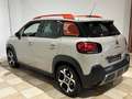 Citroen C3 Aircross Puretech S&S Shine EAT6 110 Gris - thumbnail 3