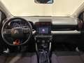 Citroen C3 Aircross Puretech S&S Shine EAT6 110 Gris - thumbnail 4