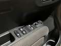 Citroen C3 Aircross Puretech S&S Shine EAT6 110 Gris - thumbnail 20