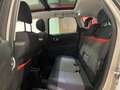Citroen C3 Aircross Puretech S&S Shine EAT6 110 Gris - thumbnail 6