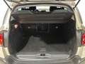 Citroen C3 Aircross Puretech S&S Shine EAT6 110 Gris - thumbnail 14