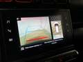 Citroen C3 Aircross Puretech S&S Shine EAT6 110 Gris - thumbnail 21