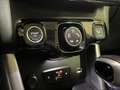 Citroen C3 Aircross Puretech S&S Shine EAT6 110 Gris - thumbnail 16
