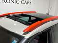 Citroen C3 Aircross Puretech S&S Shine EAT6 110 Gris - thumbnail 13