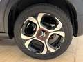 Citroen C3 Aircross Puretech S&S Shine EAT6 110 Gris - thumbnail 12