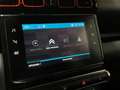 Citroen C3 Aircross Puretech S&S Shine EAT6 110 Gris - thumbnail 7