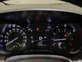 Citroen C3 Aircross Puretech S&S Shine EAT6 110 Gris - thumbnail 18
