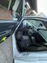 Dacia Pick Up Dokker Pick Up, 1.5 Diesel 75 Cv - thumbnail 6